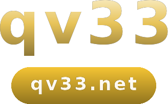 qv33 logo